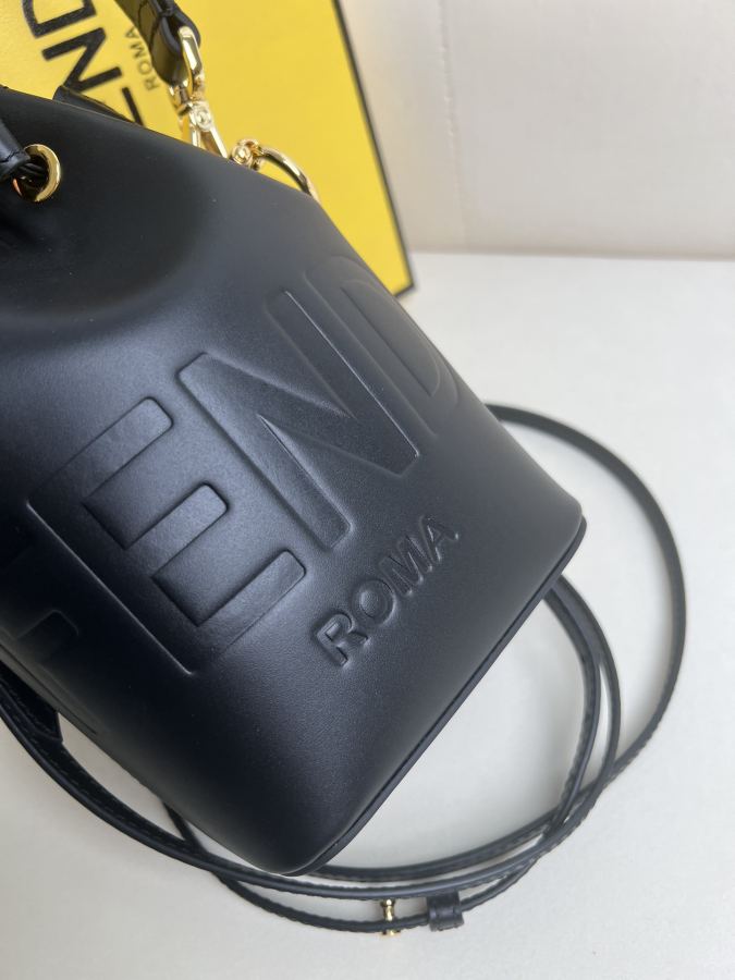 1:1 Replica Fendi bag Premium — Premium Replica — photo 5