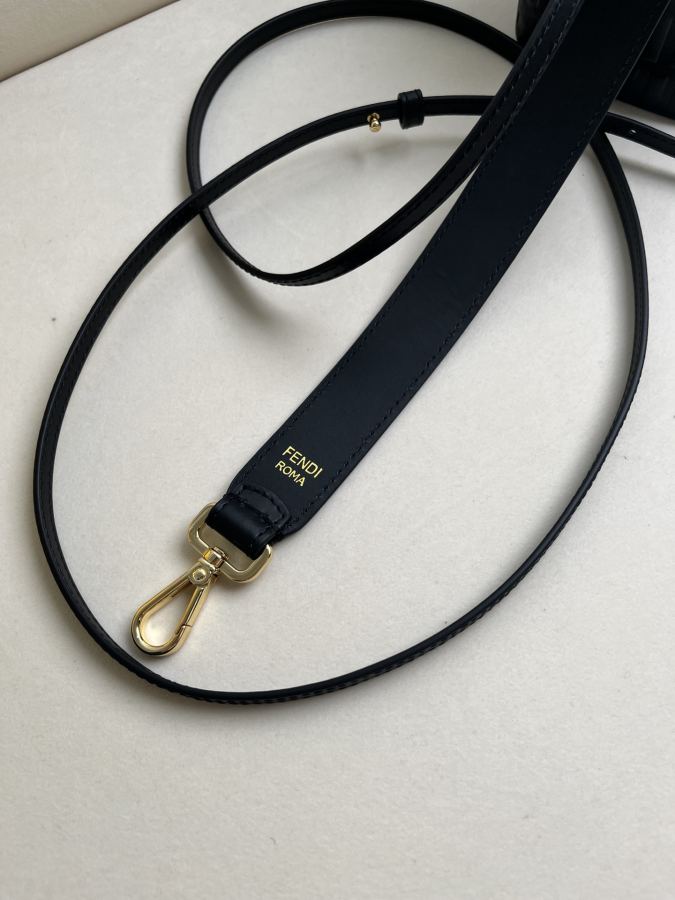 1:1 Replica Fendi bag Premium — 1:1 Replica — photo 6