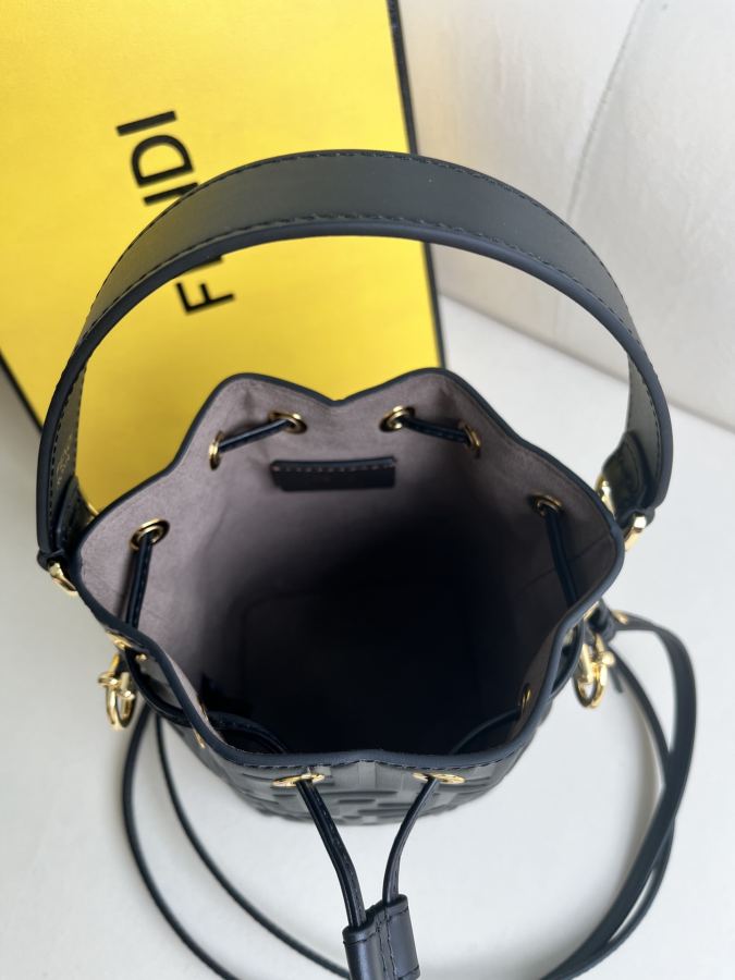 1:1 Replica Fendi bag Premium — 1:1 Replica — photo 7