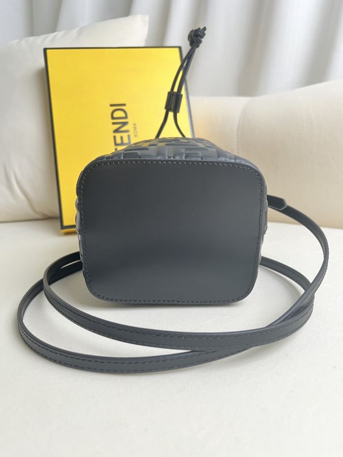 1:1 Replica Fendi bag Premium — 1:1 Replica — photo 9