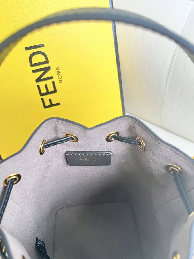1:1 Replica Fendi bag Premium — 1:1 Replica — photo 8