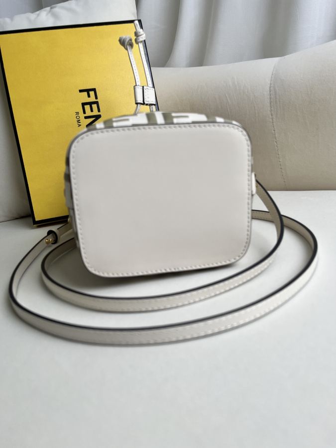 1:1 Replica Fendi bag Premium — 1:1 Replica — photo 9