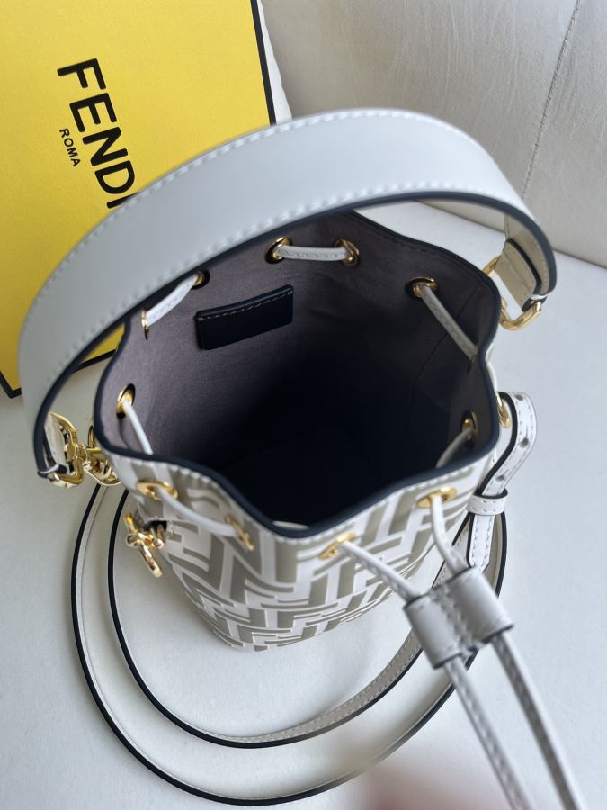 1:1 Replica Fendi bag Premium — 1:1 Replica — photo 7