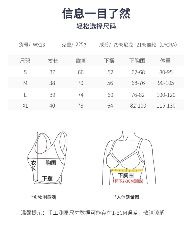 1:1 Replica Lulu Tank Top *lululemon ® — 1:1 Replica — photo 9