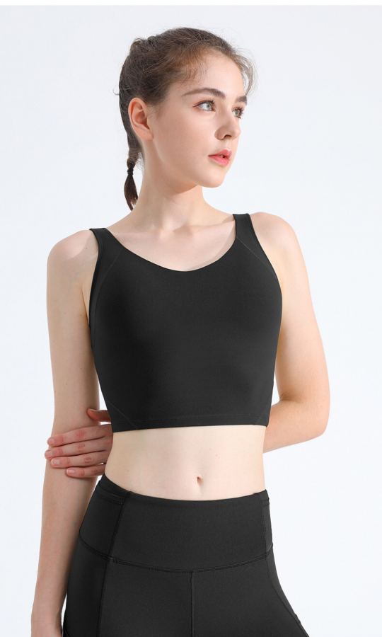 1:1 Replica Lulu Tank Top *lululemon ® — 1:1 Replica — photo 7