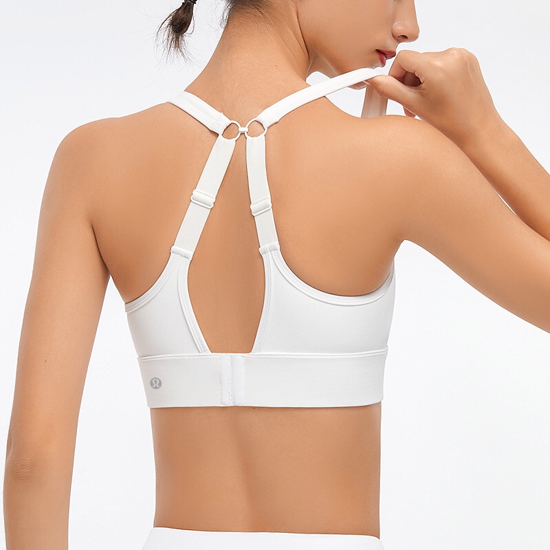 1:1 Replica Lulu Bra lululemon ® — AAA Quality Replica — photo 3