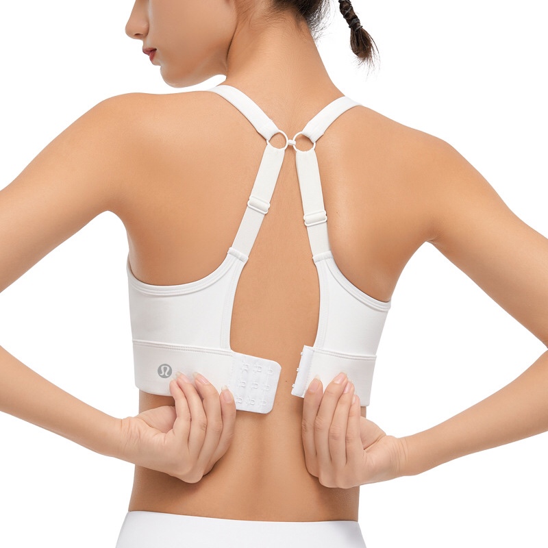 1:1 Replica Lulu Bra lululemon ® — AAA Quality Replica — photo 7