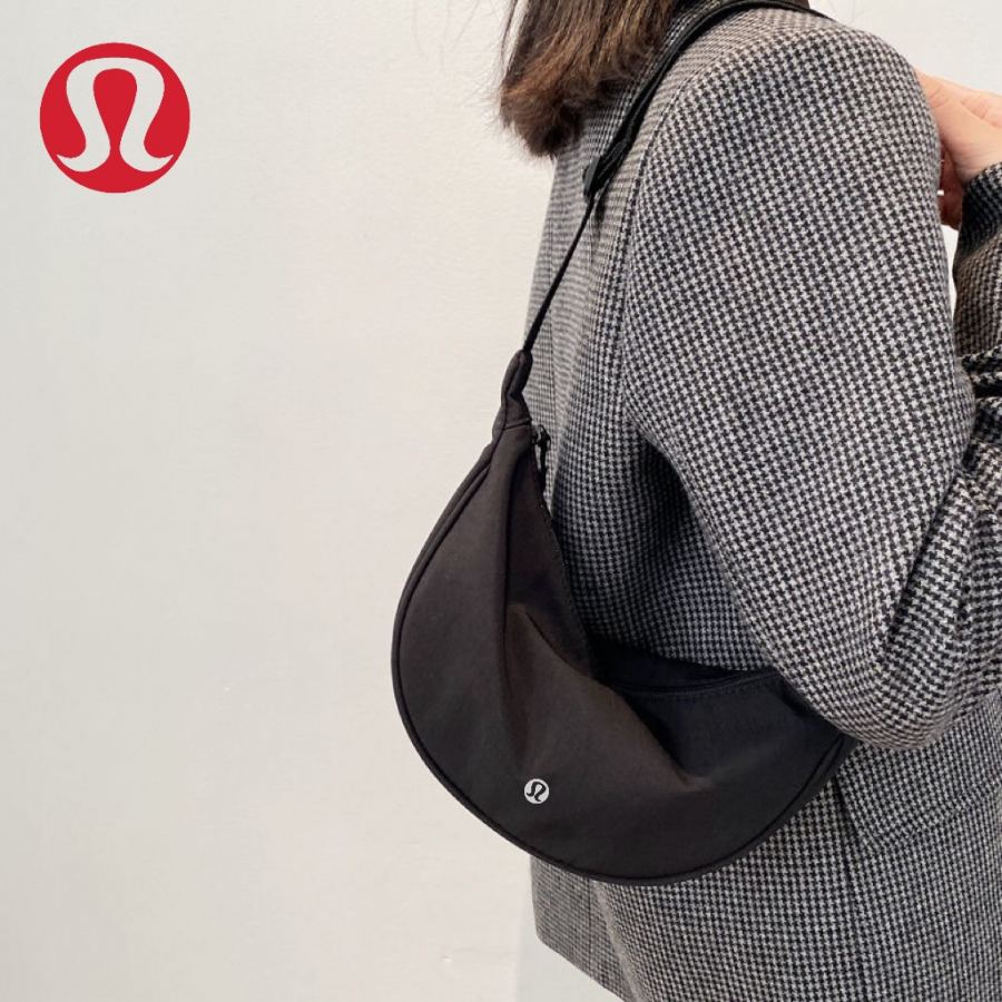 1:1 Replica Lulu accessories *lululemon ® 2024 — AAA Quality Replica — photo 3