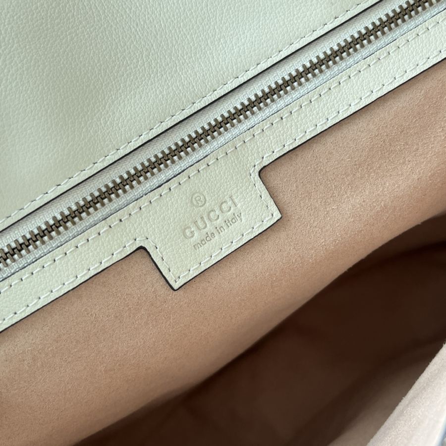 1:1 Replica Gucci bag Premium — AAA Quality Replica — photo 8