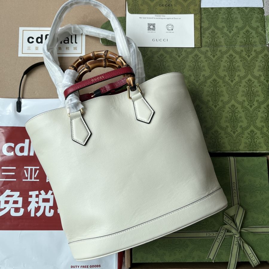 1:1 Replica Gucci bag Premium — AAA Quality Replica — photo 2