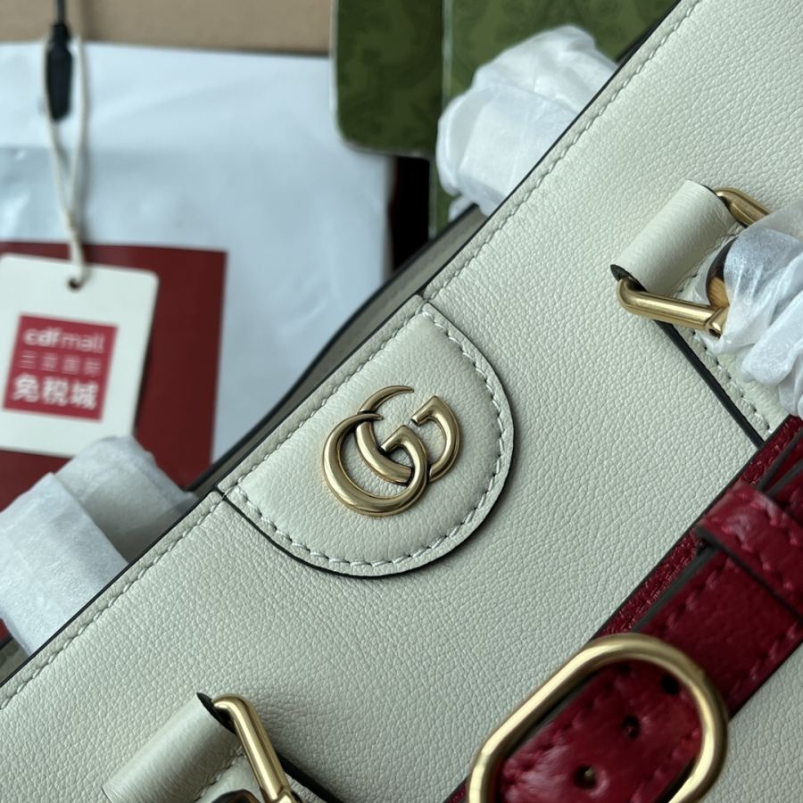1:1 Replica Gucci bag Premium — AAA Quality Replica — photo 5