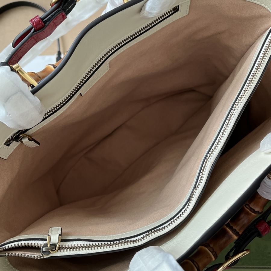 1:1 Replica Gucci bag Premium — AAA Quality Replica — photo 9