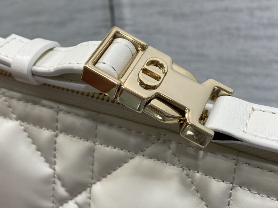 1:1 Replica Dior bag Top quality original order with complete packaging — Premium Replica — photo 2