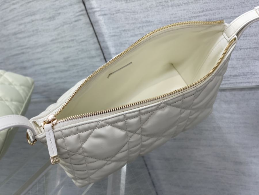1:1 Replica Dior bag Top quality original order with complete packaging — Premium Replica — photo 8