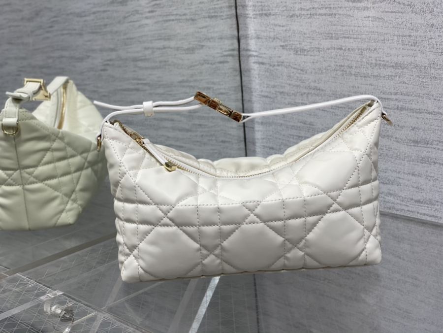 1:1 Replica Dior bag Top quality original order with complete packaging — Premium Replica — photo 3
