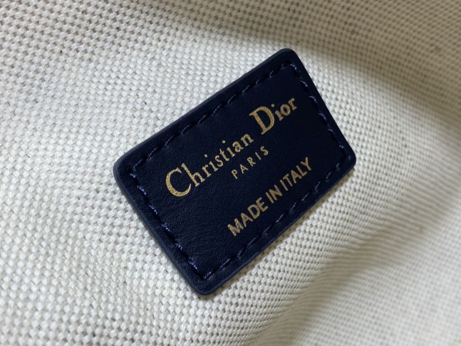 1:1 Replica Dior bag Top quality original order with complete packaging — 1:1 Replica — photo 9