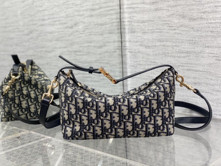1:1 Replica Dior bag Top quality original order with complete packaging — 1:1 Replica — photo 2