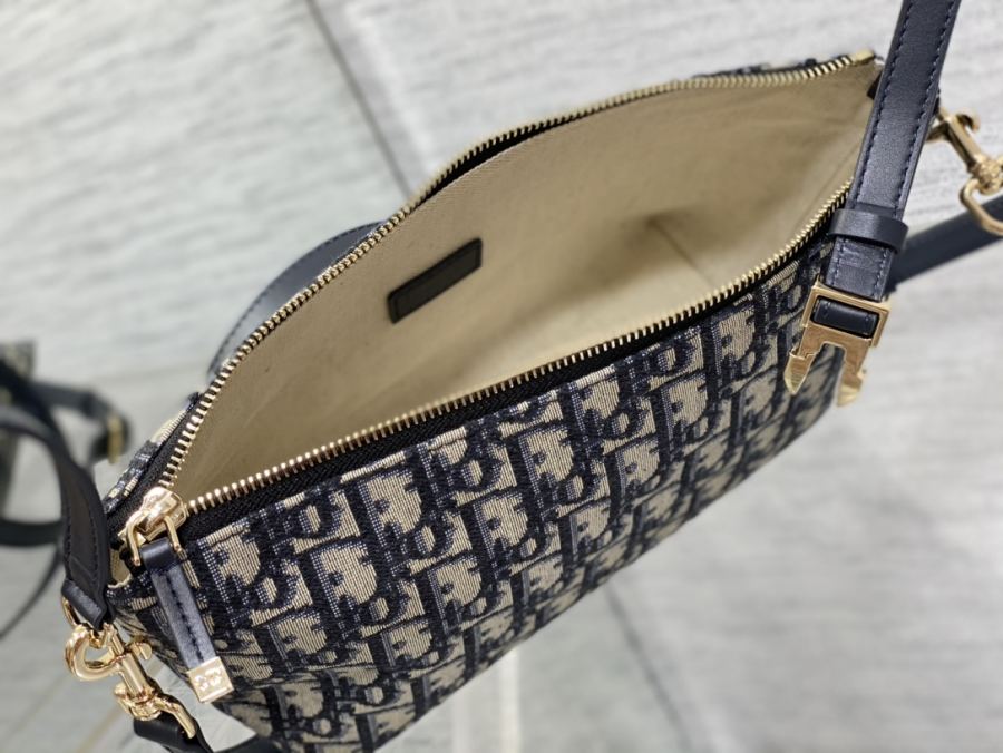1:1 Replica Dior bag Top quality original order with complete packaging — 1:1 Replica — photo 8