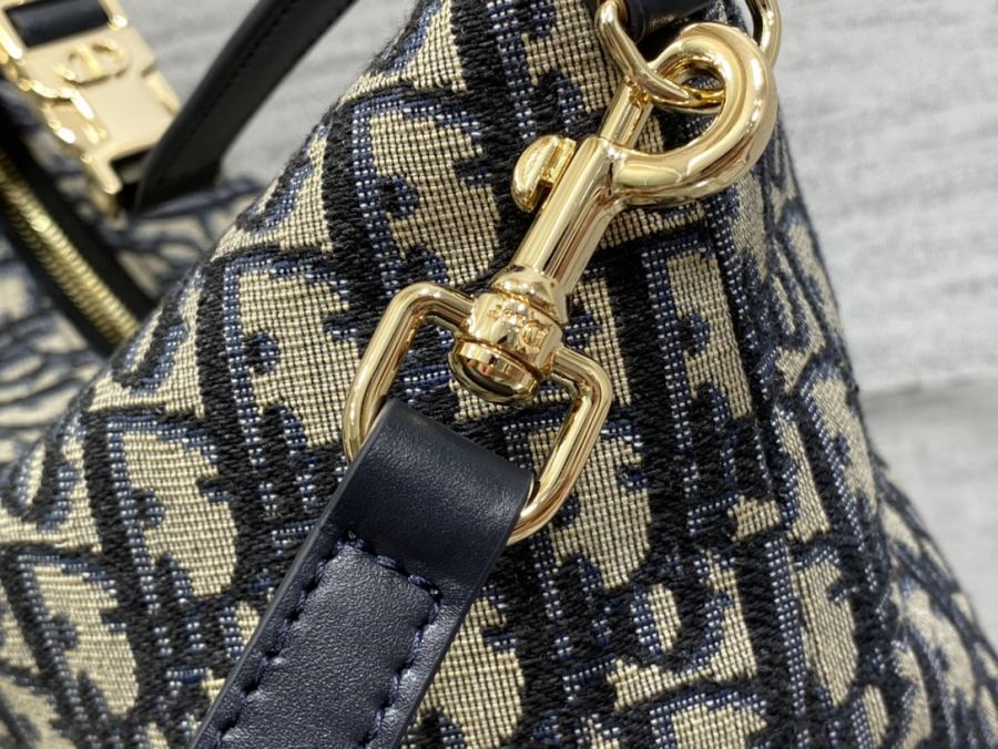 1:1 Replica Dior bag Top quality original order with complete packaging — 1:1 Replica — photo 6