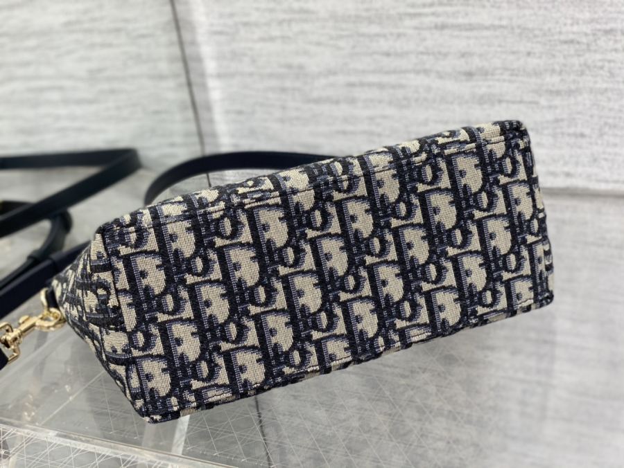 1:1 Replica Dior bag Top quality original order with complete packaging — 1:1 Replica — photo 7