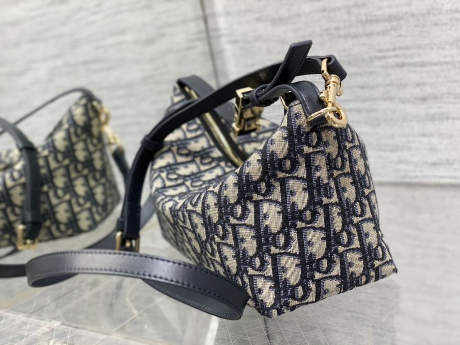 1:1 Replica Dior bag Top quality original order with complete packaging — 1:1 Replica — photo 4