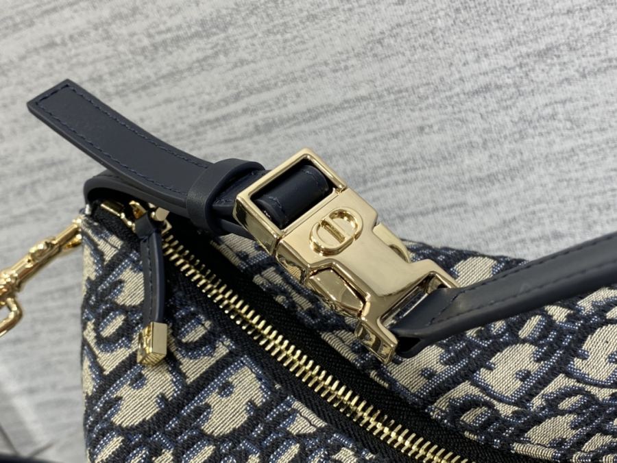 1:1 Replica Dior bag Top quality original order with complete packaging — 1:1 Replica — photo 5