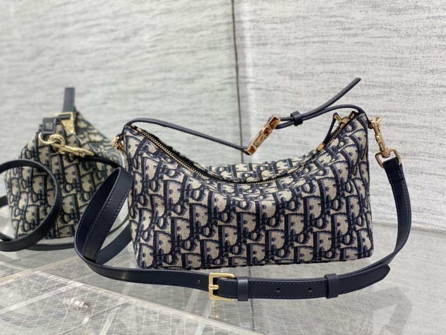 1:1 Replica Dior bag Top quality original order with complete packaging — 1:1 Replica — photo 3