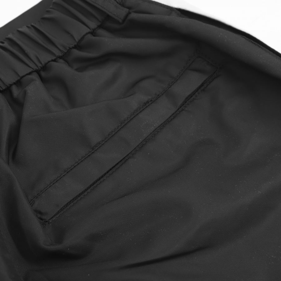 1:1 Replica Prada men Prada — Premium Replica — photo 7