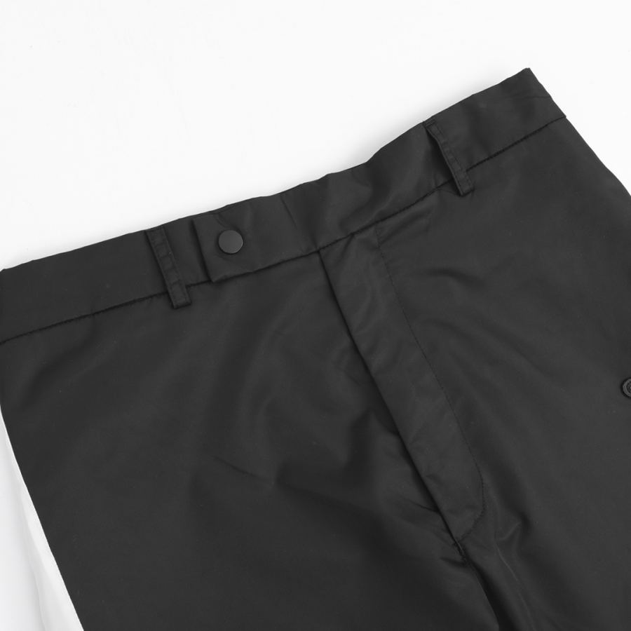 1:1 Replica Prada men Prada — Premium Replica — photo 3