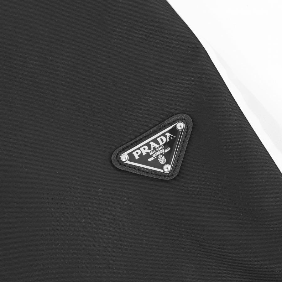 1:1 Replica Prada men Prada — Premium Replica — photo 5