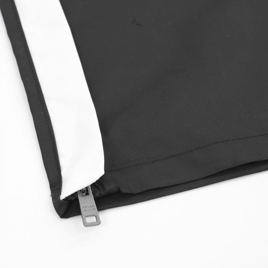 1:1 Replica Prada men Prada — Premium Replica — photo 6