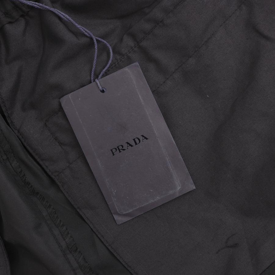 1:1 Replica Prada men Prada — Premium Replica — photo 9