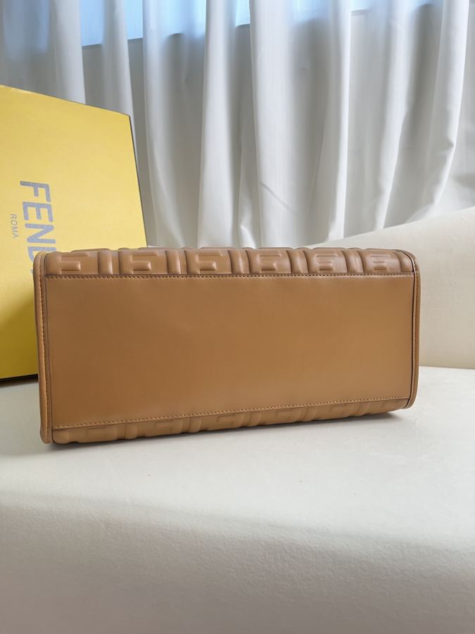 1:1 Replica Fendi bag Premium — AAA Quality Replica — photo 9