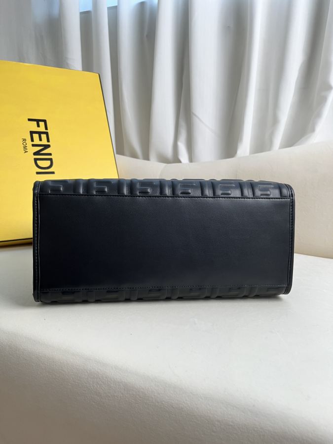 1:1 Replica Fendi bag Premium — Premium Replica — photo 9