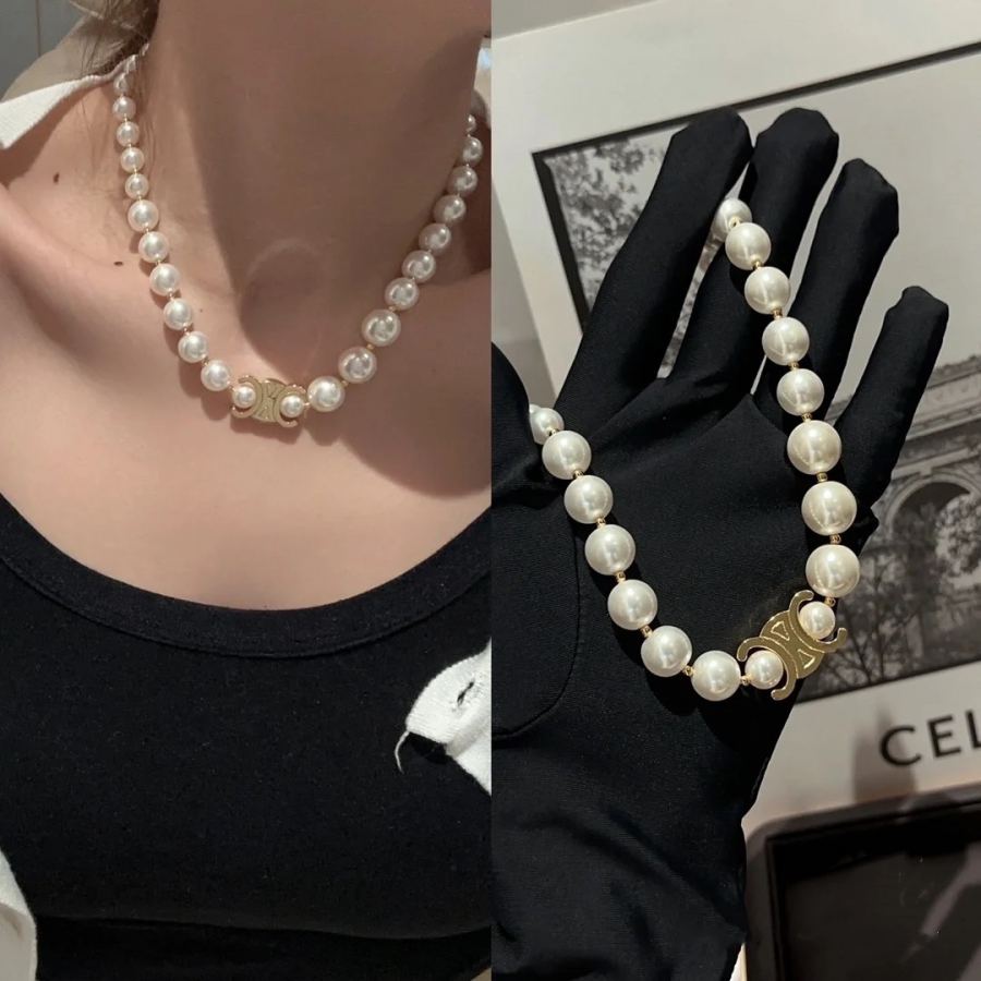 1:1 Replica Celine Jewelry Code N658 0257825 — Premium Replica — photo 8