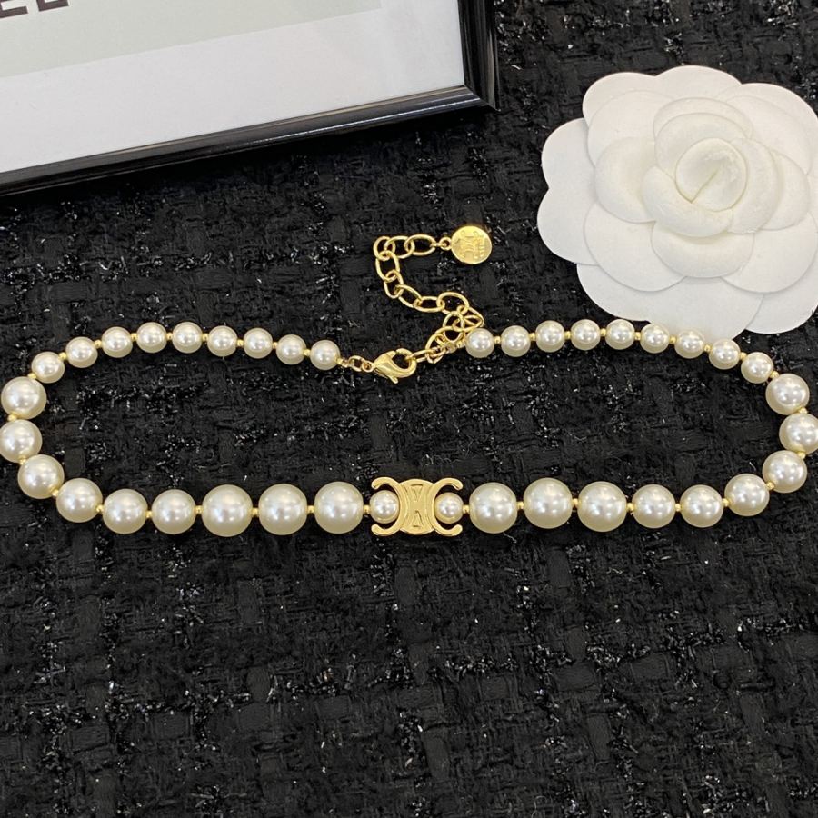 1:1 Replica Celine Jewelry Code N658 0257825 — Premium Replica — photo 5