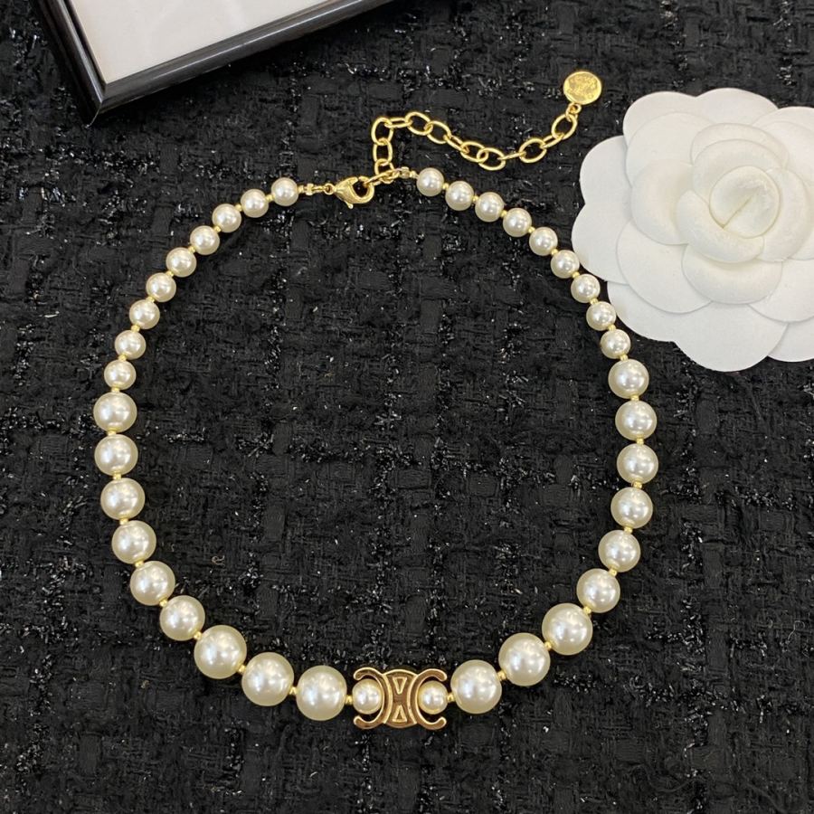 1:1 Replica Celine Jewelry Code N658 0257825 — Premium Replica — photo 4