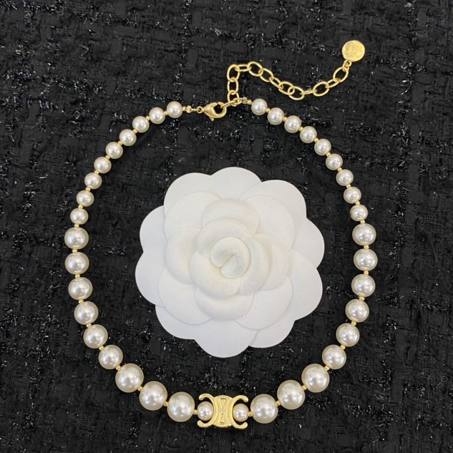 1:1 Replica Celine Jewelry Code N658 0257825 — Premium Replica — photo 3
