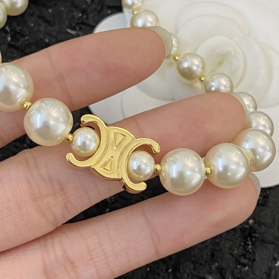 1:1 Replica Celine Jewelry Code N658 0257825 — Premium Replica — photo 6