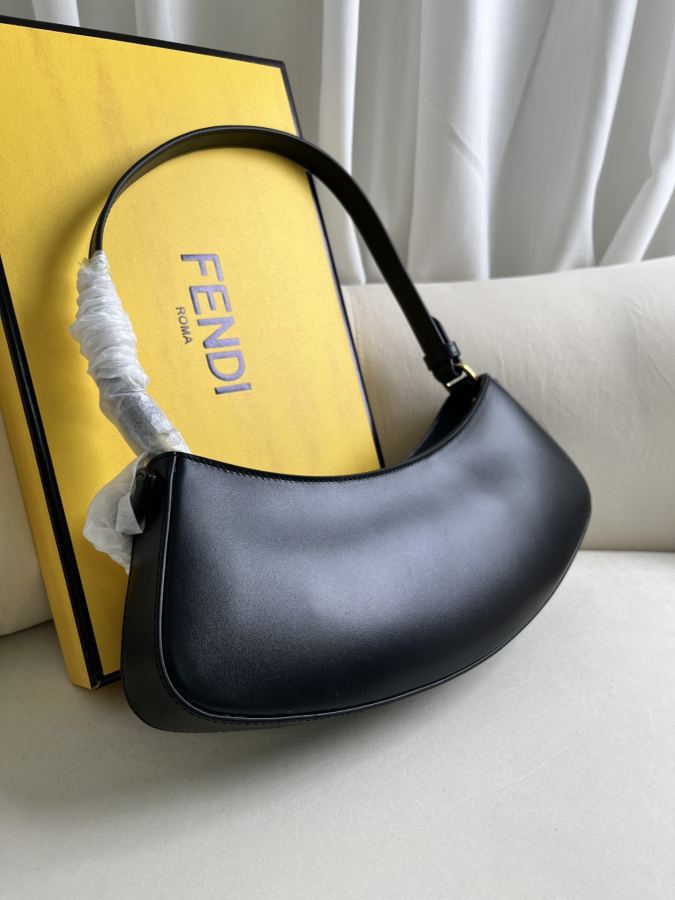 1:1 Replica Fendi bag Premium — 1:1 Replica — photo 3