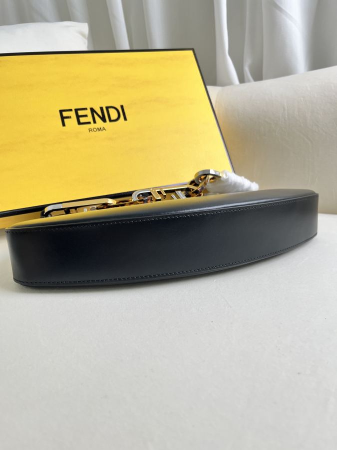 1:1 Replica Fendi bag Premium — 1:1 Replica — photo 4