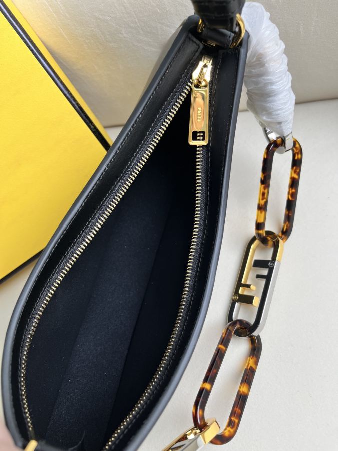 1:1 Replica Fendi bag Premium — 1:1 Replica — photo 9