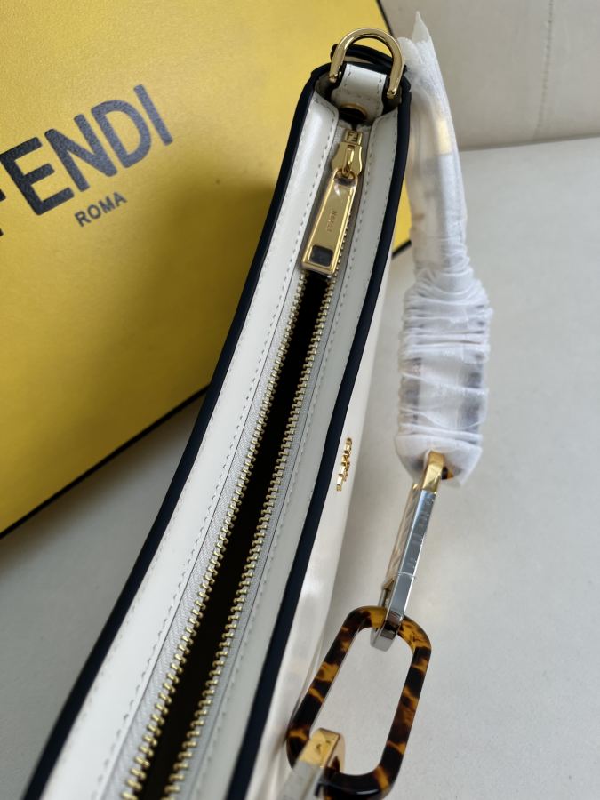 1:1 Replica Fendi bag Premium — Premium Replica — photo 6