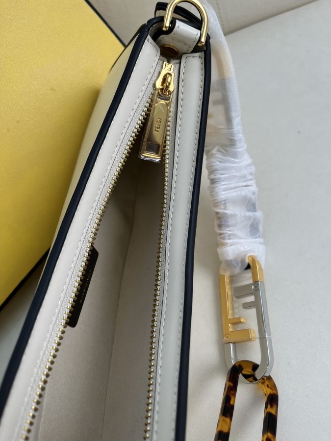 1:1 Replica Fendi bag Premium — Premium Replica — photo 8