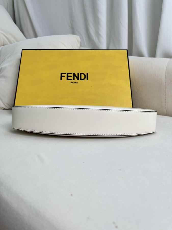 1:1 Replica Fendi bag Premium — Premium Replica — photo 9