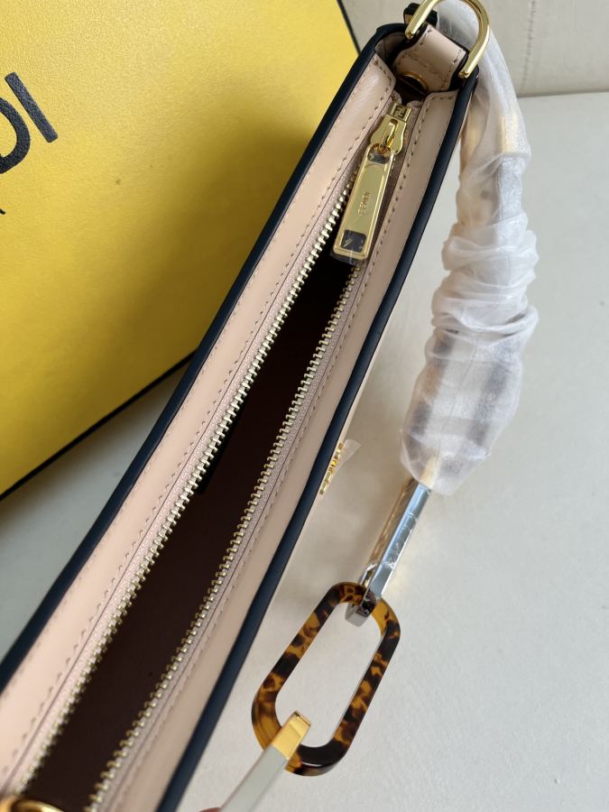 1:1 Replica Fendi bag Premium — AAA Quality Replica — photo 6