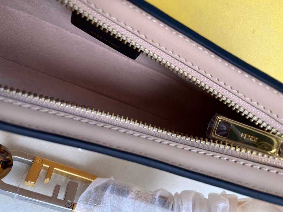 1:1 Replica Fendi bag Premium — AAA Quality Replica — photo 8