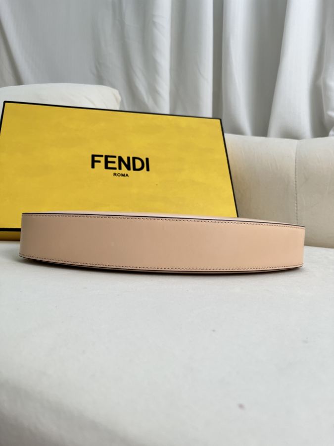 1:1 Replica Fendi bag Premium — AAA Quality Replica — photo 9