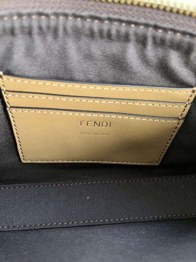 1:1 Replica Fendi bag Premium — AAA Quality Replica — photo 6
