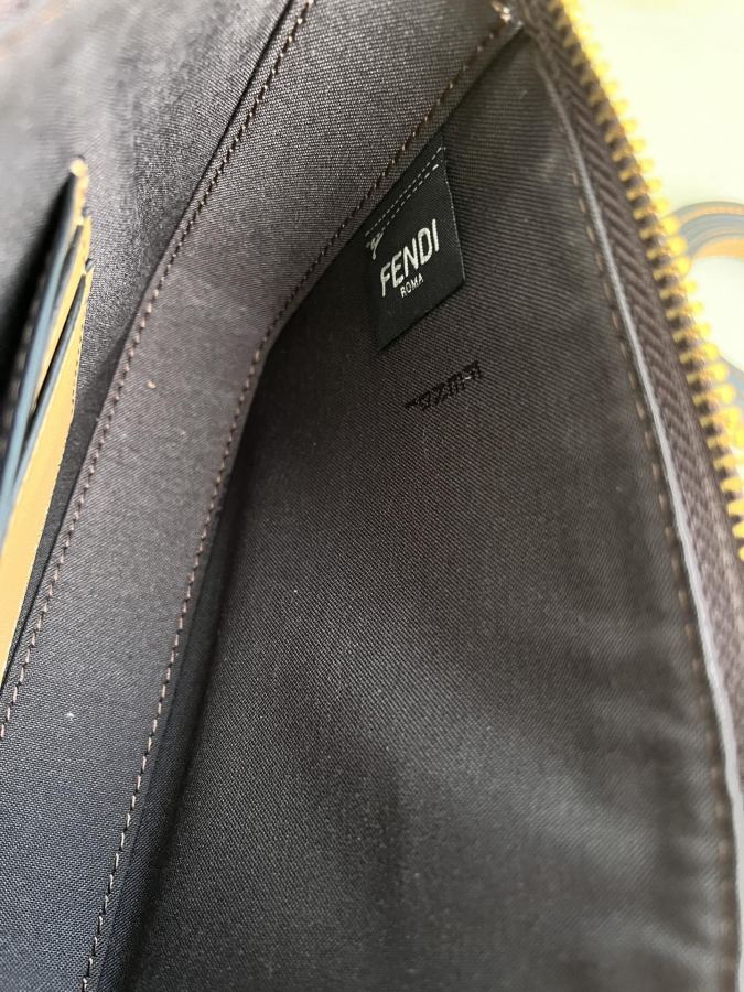 1:1 Replica Fendi bag Premium — AAA Quality Replica — photo 7